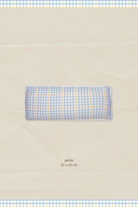 Cuddle Pillow - Tencel