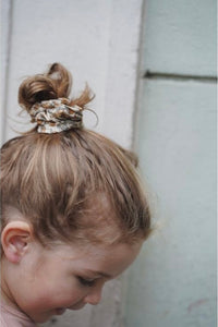 3 Pack Scrunchies - Small