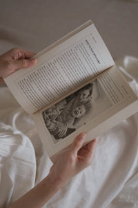 Raising Children in the 21st Century Books by Steve Biddulph