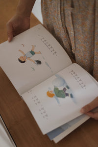 中文世界儿童阅读文库系列 World Chinese Graded Readers Series Level 4