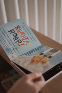 Hello, World! Books