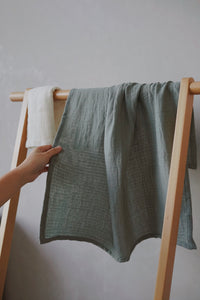 Gift Set for Baby Boy