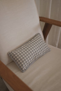 Cuddle Pillow - Premium Cotton