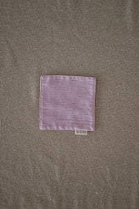 Twinkle Coasters