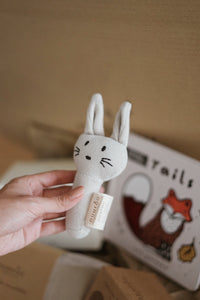 Gift Set for Baby