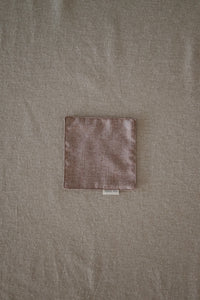 Twinkle Coasters