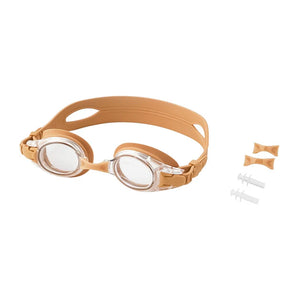 Swim Goggles