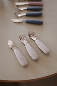 Jana Cutlery Set