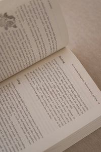 1-2-3 Magic: 3-Step Discipline for Calm, Effective and Happy Parenting by Thomas Phelan