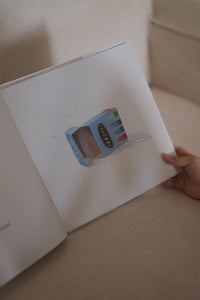 The Crayons Books by Drew Daywalt