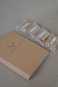 Mandarin Coins with Activity Sheets