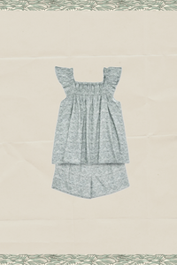 Lucia Set - Adult