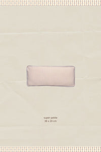 Cuddle Pillow - Tencel