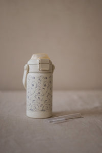 Sip + Chug Thermo Water Bottle - 355ml