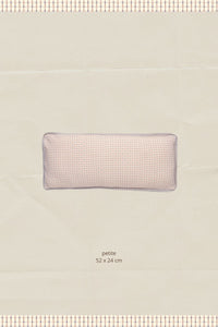 Cuddle Pillow - Tencel