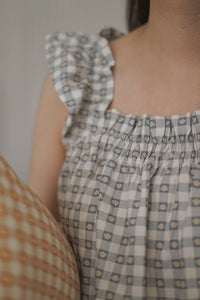 Lucia Set - Adult