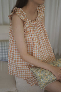 Cuddle Pillow - Tencel