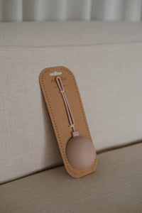 Gift Set for Mum & Baby Girl