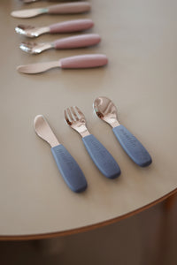 Jana Cutlery Set