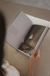 Cereal City Guides by Rosa Park
