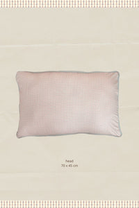 Cuddle Pillow - Tencel