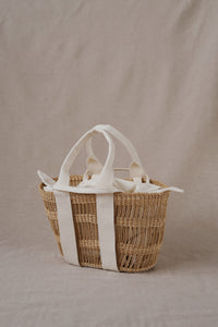 Mini Caba Net