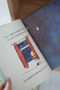 Books by Oliver Jeffers