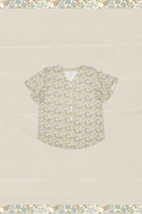 Margot Top - Adult