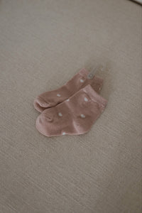 Gift Set for Mum & Baby Girl