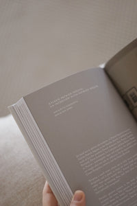 Cereal City Guides by Rosa Park