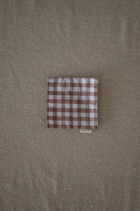 Twinkle Coasters