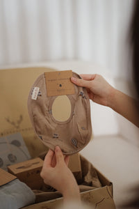 Gift Set for Baby Boy