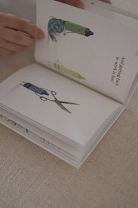 The Crayons Books by Drew Daywalt
