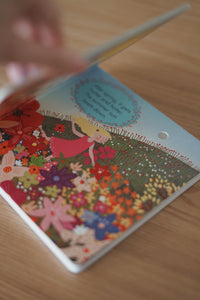 My First Story Orchestra Book Series