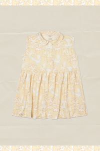 Penelope Dress