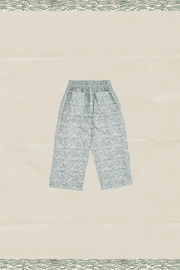Louise Pants