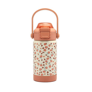 Sip + Chug Thermo Water Bottle - 355ml