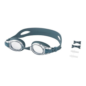 Swim Goggles