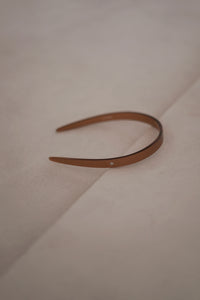 Hair Band - Thin