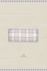 Cuddle Pillow - Premium Cotton