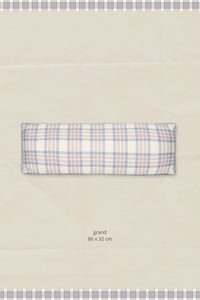 Cuddle Pillow - Premium Cotton