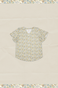 Margot Top - Adult