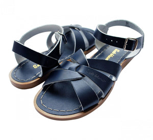 Original Sandal - Kids (SW5)