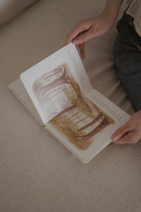 Books by Tabitha Paige