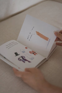 The Crayons Books by Drew Daywalt