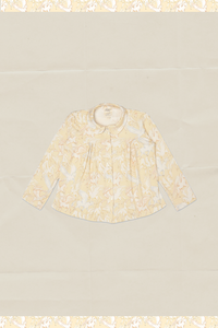 Matilda Top