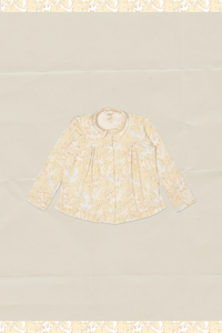 Matilda Top