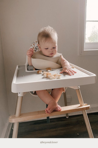 Yeah Baby Goods Footrest