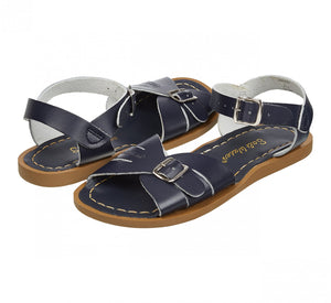 Classic Sandal - Women