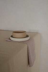Twinkle Dish Napkin